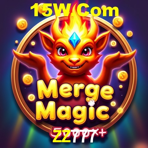 Download para Android e iOS na ZZ777