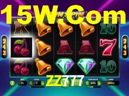 ZZ777 BET