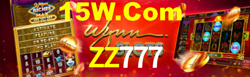 ZZ777.Com