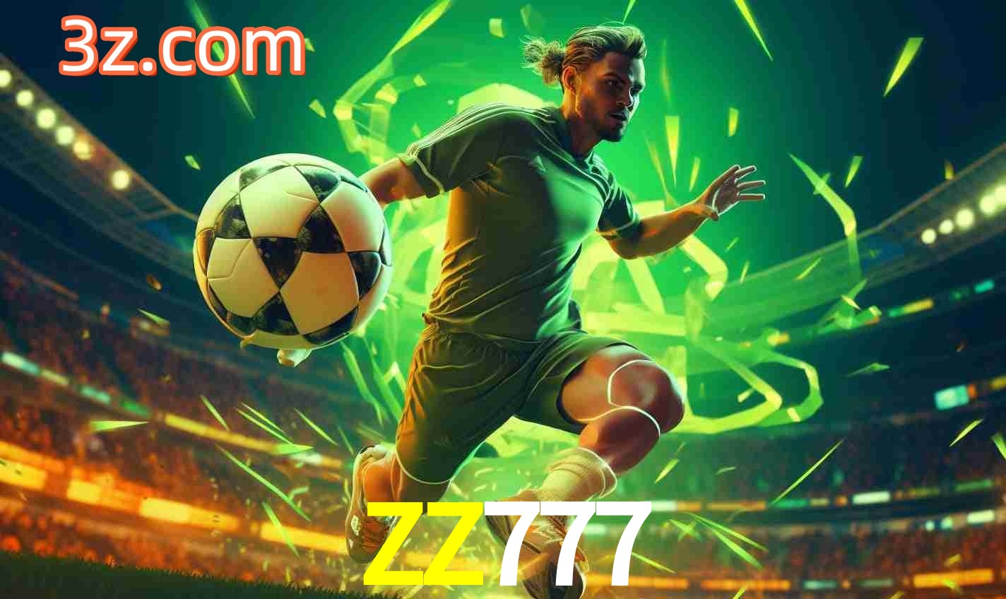 Diversidade Apostas no ZZ777