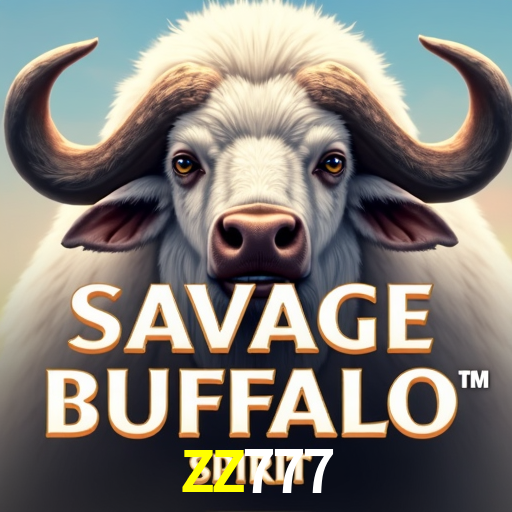 Generoso Bônus Cassino ZZ777